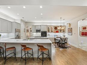 4134  Walnut Meadow Lane , Dallas Texas 75229