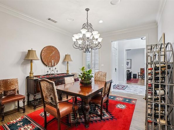 4134  Walnut Meadow Lane , Dallas Texas 75229