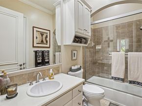 4134  Walnut Meadow Lane , Dallas Texas 75229