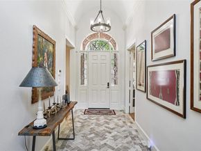 4134  Walnut Meadow Lane , Dallas Texas 75229