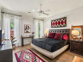 4134  Walnut Meadow Lane , Dallas Texas 75229