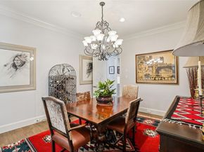 4134  Walnut Meadow Lane , Dallas Texas 75229