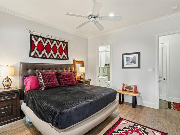 4134  Walnut Meadow Lane , Dallas Texas 75229