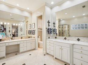 4134  Walnut Meadow Lane , Dallas Texas 75229