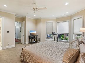 4134  Walnut Meadow Lane , Dallas Texas 75229