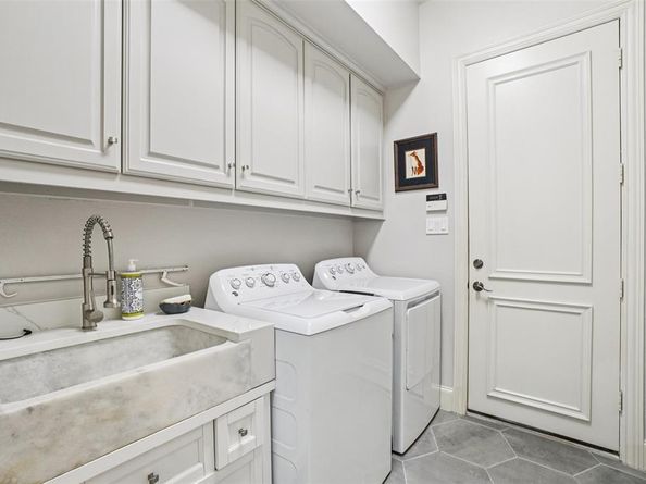 4134  Walnut Meadow Lane , Dallas Texas 75229