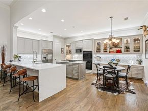 4134  Walnut Meadow Lane , Dallas Texas 75229