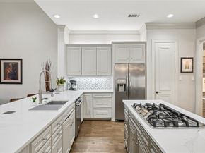 4134  Walnut Meadow Lane , Dallas Texas 75229