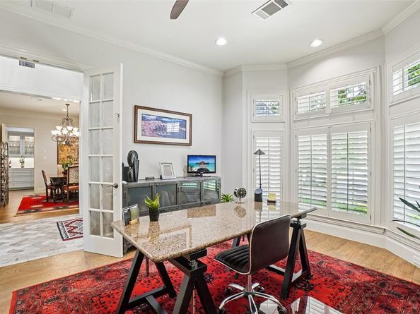 4134  Walnut Meadow Lane , Dallas Texas 75229