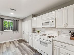434  Jamestown Drive , Garland Texas 75043