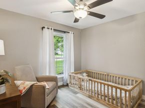 434  Jamestown Drive , Garland Texas 75043