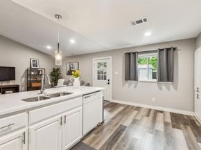 434  Jamestown Drive , Garland Texas 75043