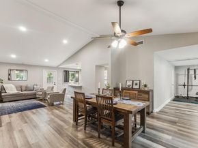 434  Jamestown Drive , Garland Texas 75043