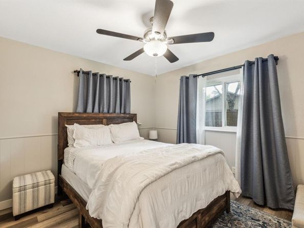 434  Jamestown Drive , Garland Texas 75043
