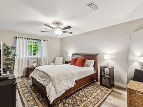 434  Jamestown Drive , Garland Texas 75043