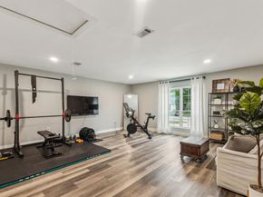 434  Jamestown Drive , Garland Texas 75043