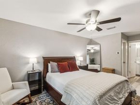 434  Jamestown Drive , Garland Texas 75043