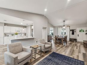 434  Jamestown Drive , Garland Texas 75043