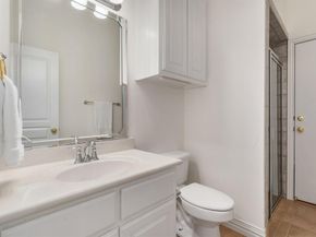11109  Brook Green Lane , Haslet Texas 76052