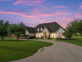 11109  Brook Green Lane , Haslet Texas 76052