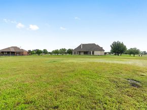 11109  Brook Green Lane , Haslet Texas 76052