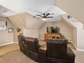11109  Brook Green Lane , Haslet Texas 76052