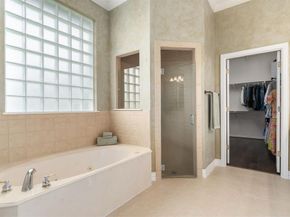 11109  Brook Green Lane , Haslet Texas 76052
