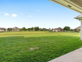 11109  Brook Green Lane , Haslet Texas 76052