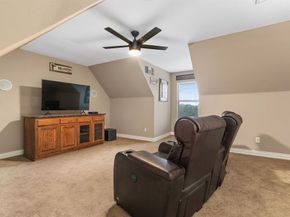 11109  Brook Green Lane , Haslet Texas 76052
