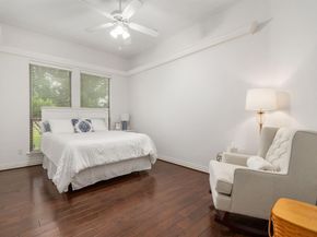 11109  Brook Green Lane , Haslet Texas 76052