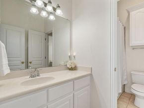 11109  Brook Green Lane , Haslet Texas 76052