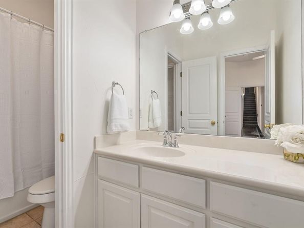 11109  Brook Green Lane , Haslet Texas 76052