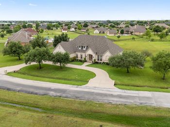 11109  Brook Green Lane 
