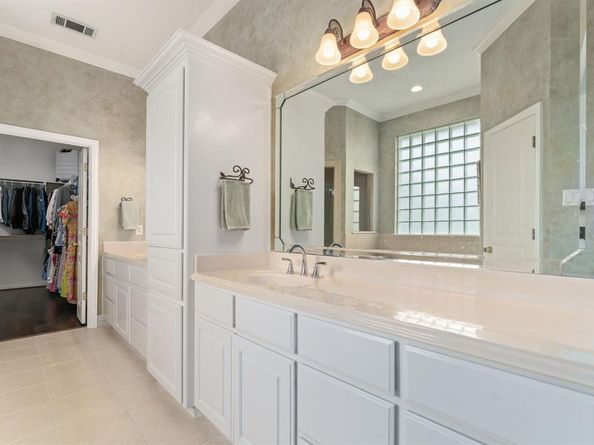 11109  Brook Green Lane , Haslet Texas 76052