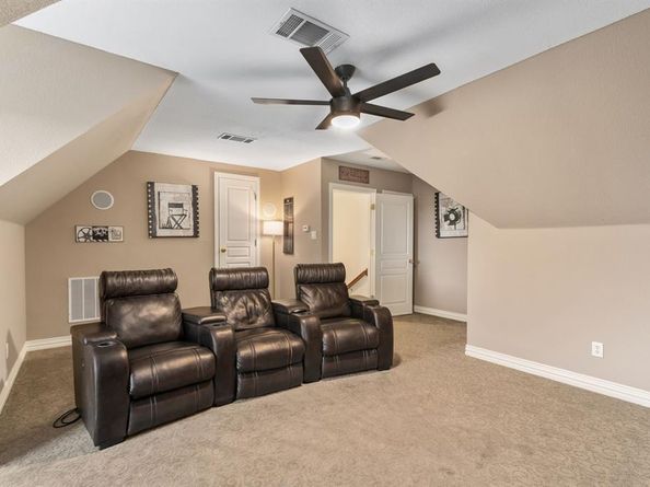 11109  Brook Green Lane , Haslet Texas 76052