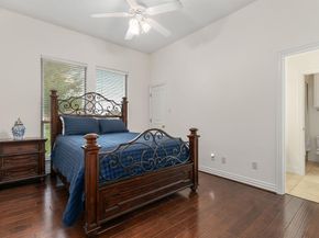 11109  Brook Green Lane , Haslet Texas 76052