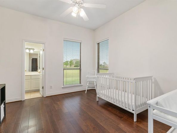 11109  Brook Green Lane , Haslet Texas 76052