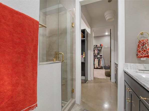 7604  Trailridge Drive , Fort Worth Texas 76179