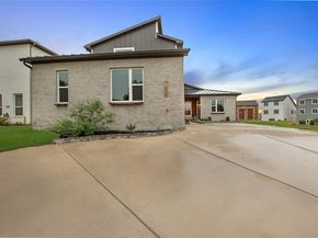 7604  Trailridge Drive , Fort Worth Texas 76179