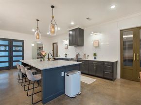 7604  Trailridge Drive , Fort Worth Texas 76179