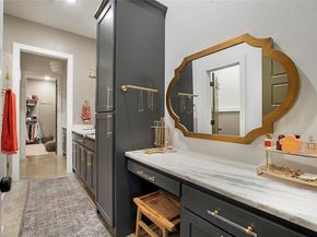 7604  Trailridge Drive , Fort Worth Texas 76179