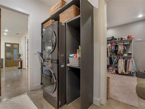 7604  Trailridge Drive , Fort Worth Texas 76179