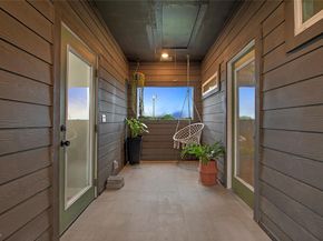 7604  Trailridge Drive , Fort Worth Texas 76179