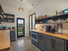 7604  Trailridge Drive , Fort Worth Texas 76179