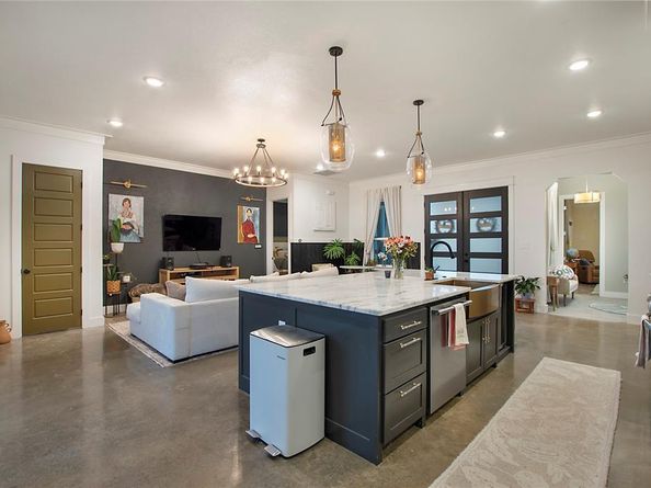 7604  Trailridge Drive , Fort Worth Texas 76179