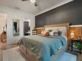 7604  Trailridge Drive , Fort Worth Texas 76179