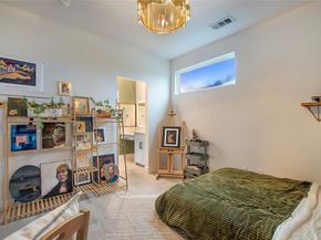 7604  Trailridge Drive , Fort Worth Texas 76179