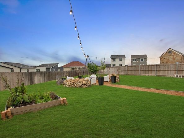 7604  Trailridge Drive , Fort Worth Texas 76179