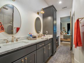 7604  Trailridge Drive , Fort Worth Texas 76179
