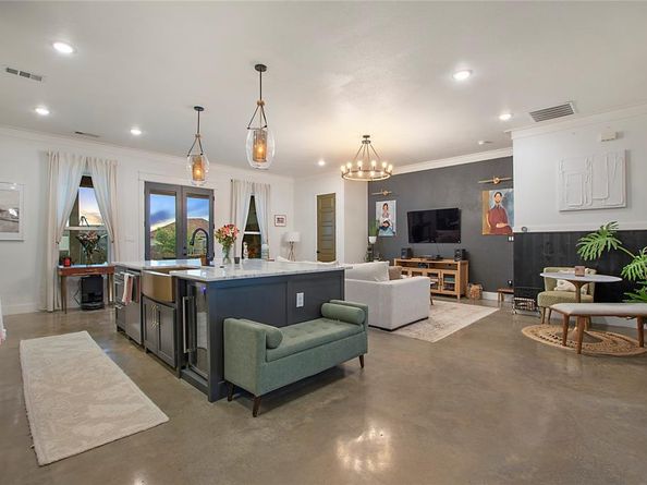 7604  Trailridge Drive , Fort Worth Texas 76179